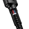 کابل تبدیل USB به USB-C باسئوس مدل CATKLF-CG1 Cafule طول 2 متر